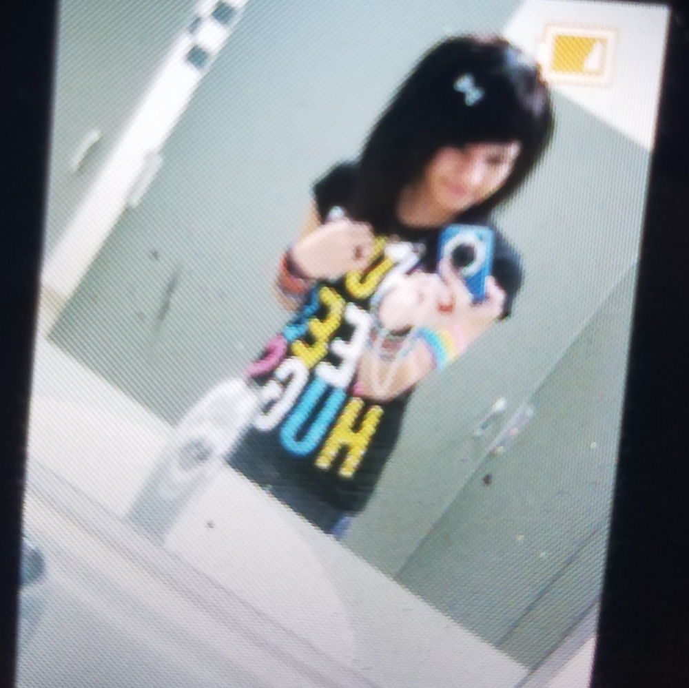 Scene/Emo Shirt- Thugs Need Hugs